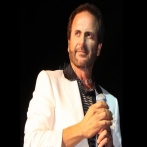 Ghassan saliba sur yala.fm